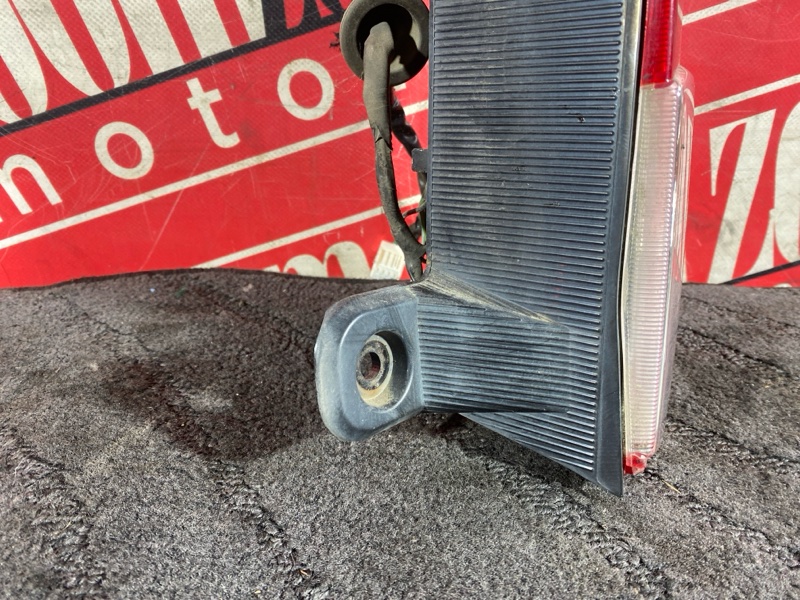 Фонарь (Стоп-сигнал), 5500 рублей, Солонцы