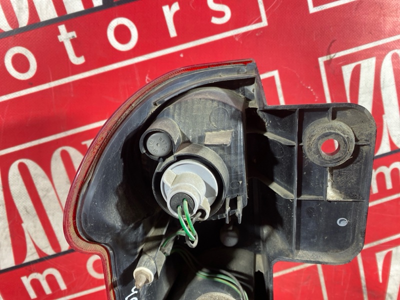 Фонарь (Стоп-сигнал), 5500 рублей, Солонцы