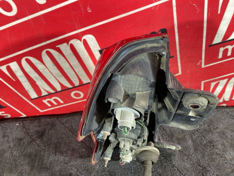 Фонарь (Стоп-сигнал), 5500 рублей, Солонцы