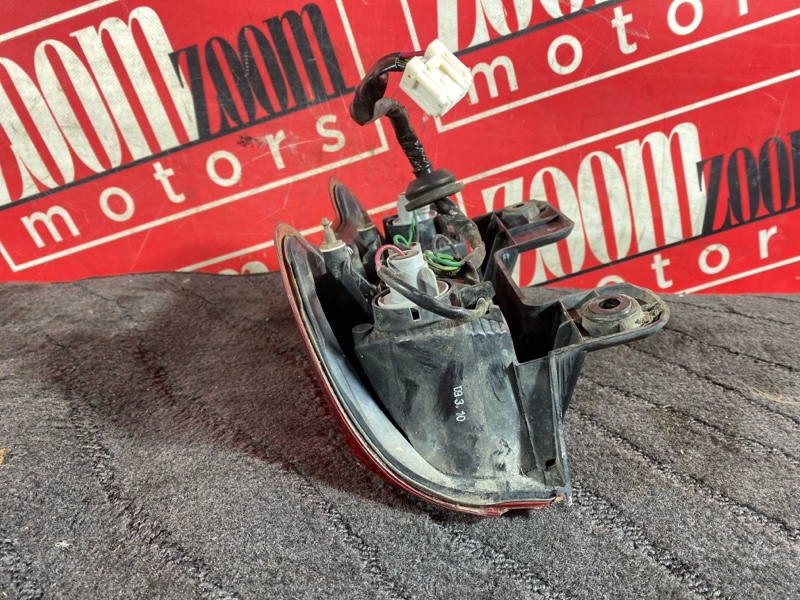 Фонарь (Стоп-сигнал), 5500 рублей, Солонцы