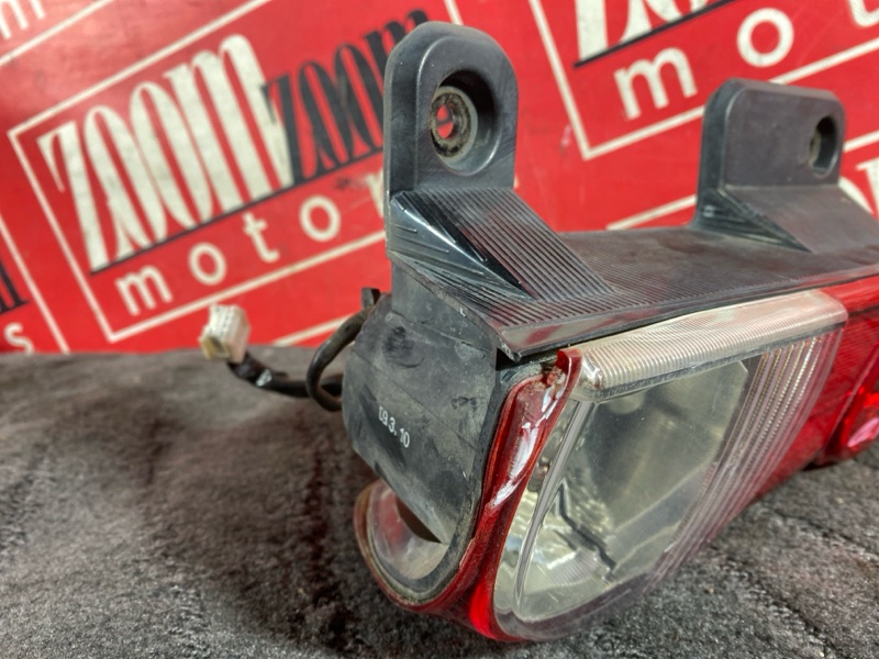 Фонарь (Стоп-сигнал), 5500 рублей, Солонцы