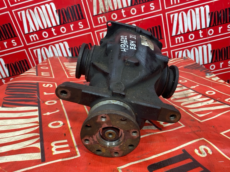 Редуктор моста, 26600 рублей, Солонцы