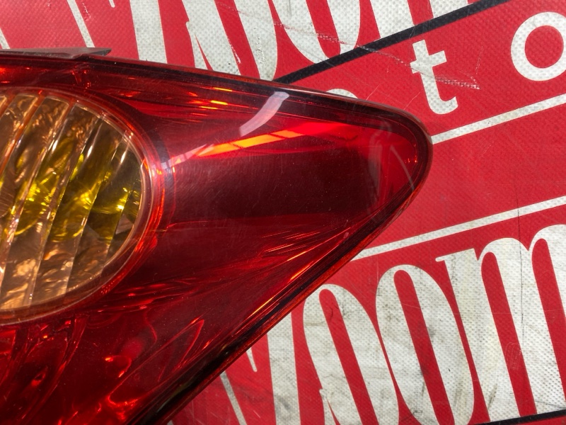 Фонарь (Стоп-сигнал), 4800 рублей, Солонцы