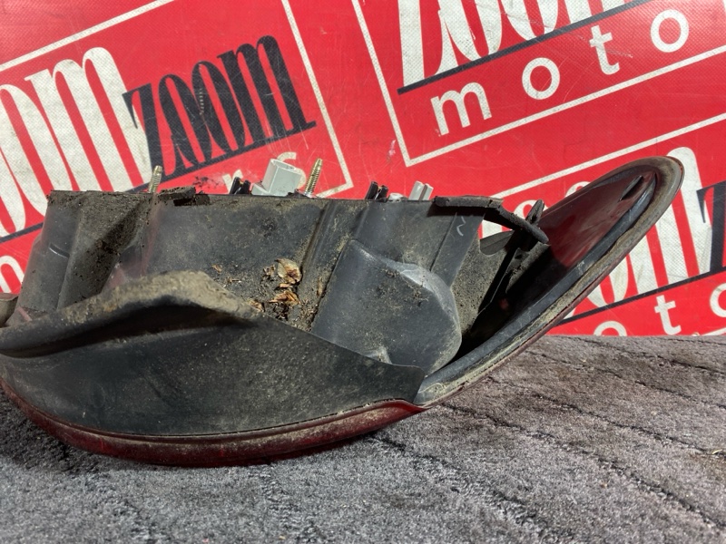 Фонарь (Стоп-сигнал), 4800 рублей, Солонцы