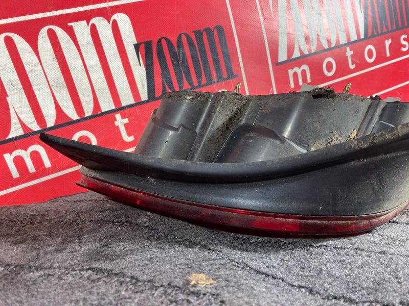 Фонарь (Стоп-сигнал), 4800 рублей, Солонцы