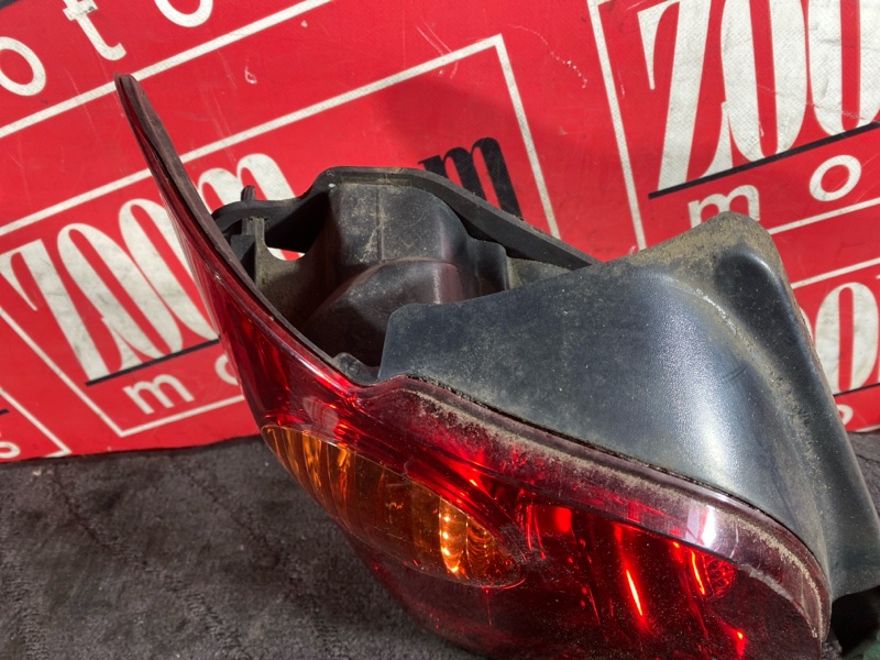 Фонарь (Стоп-сигнал), 7200 рублей, Солонцы