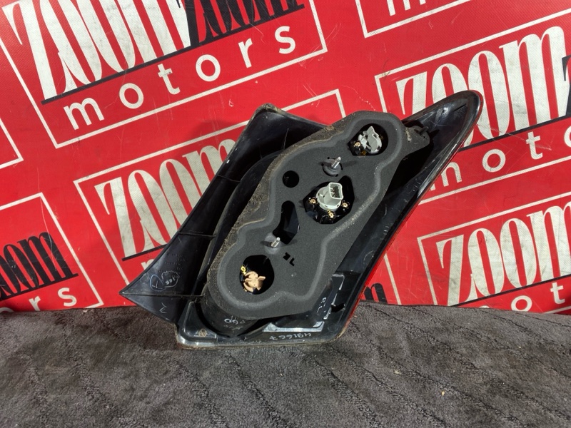 Фонарь (Стоп-сигнал), 7200 рублей, Солонцы