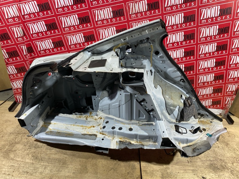 Крыло, 66500 рублей, Солонцы