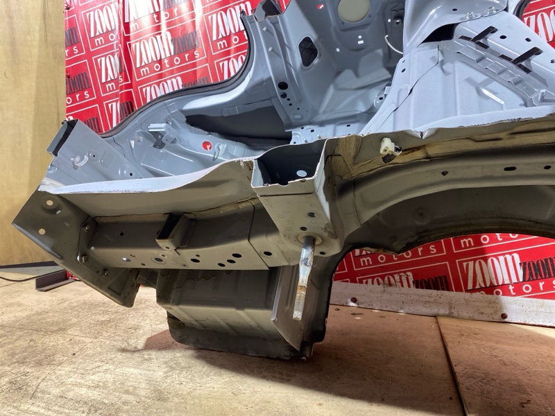 Крыло, 66500 рублей, Солонцы