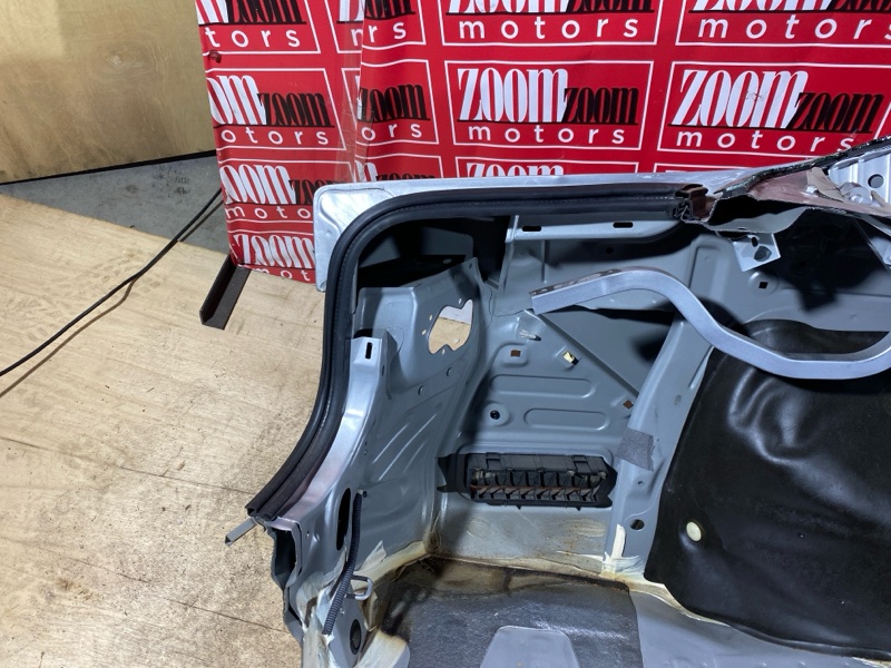 Крыло, 52300 рублей, Солонцы