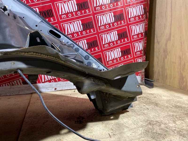 Крыло, 52300 рублей, Солонцы