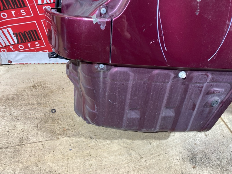 Крыло, 25000 рублей, Солонцы