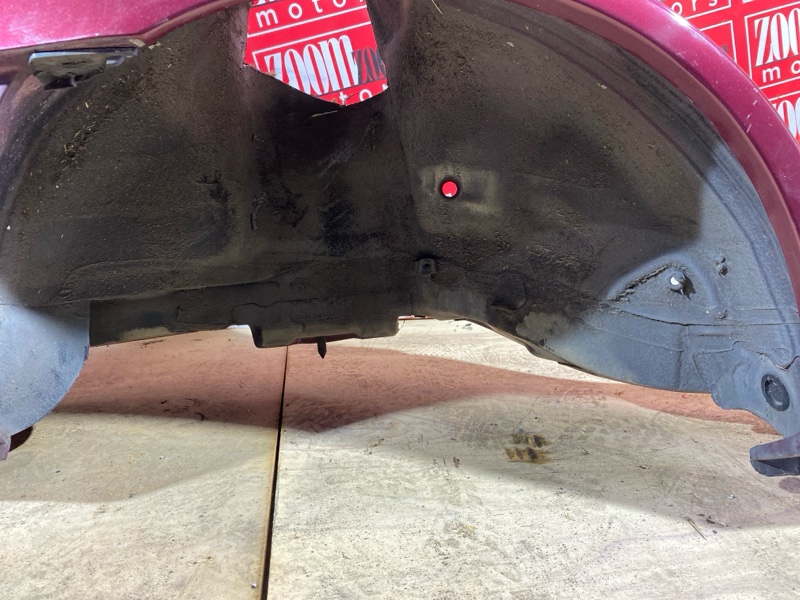 Крыло, 25000 рублей, Солонцы