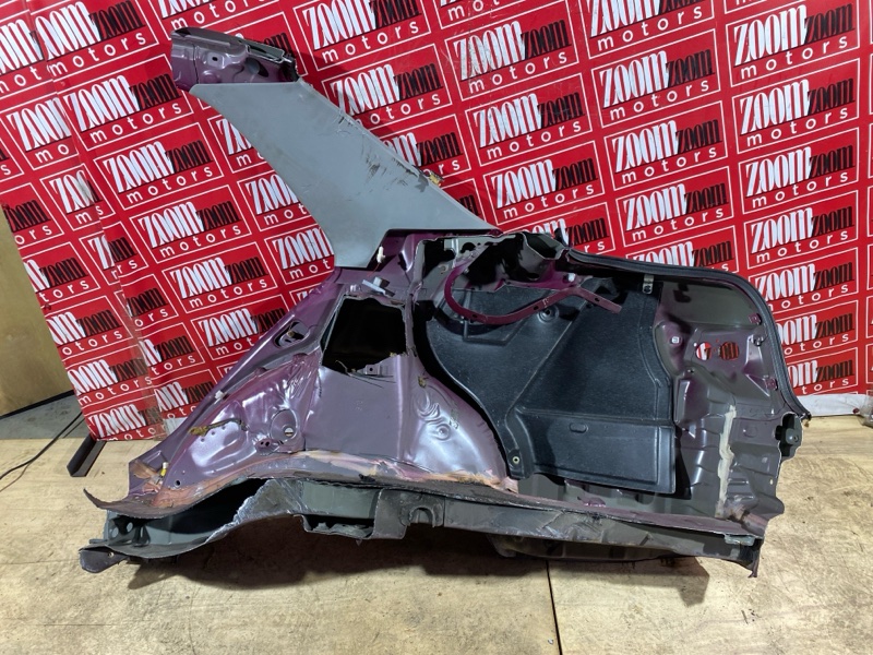 Крыло, 25000 рублей, Солонцы