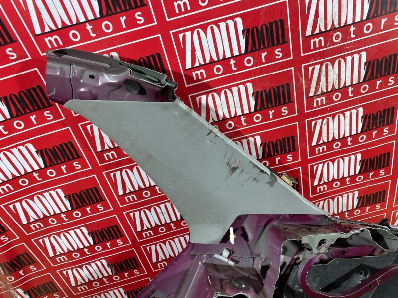 Крыло, 25000 рублей, Солонцы