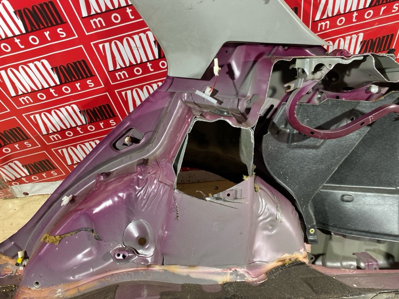 Крыло, 25000 рублей, Солонцы