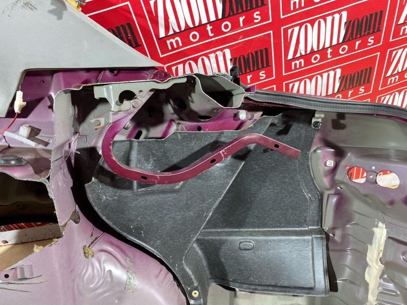 Крыло, 25000 рублей, Солонцы