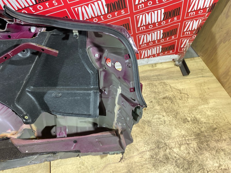 Крыло, 25000 рублей, Солонцы