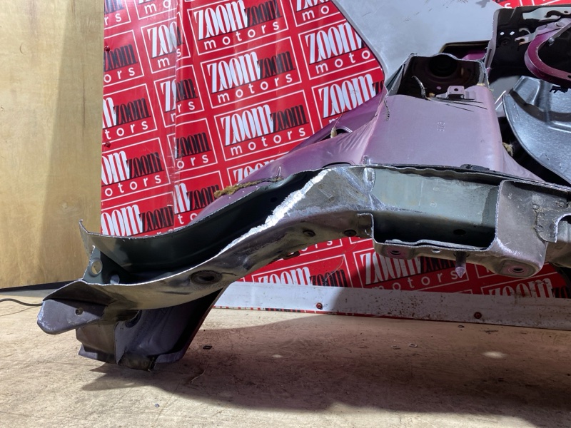 Крыло, 25000 рублей, Солонцы