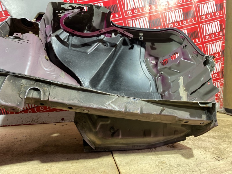 Крыло, 25000 рублей, Солонцы