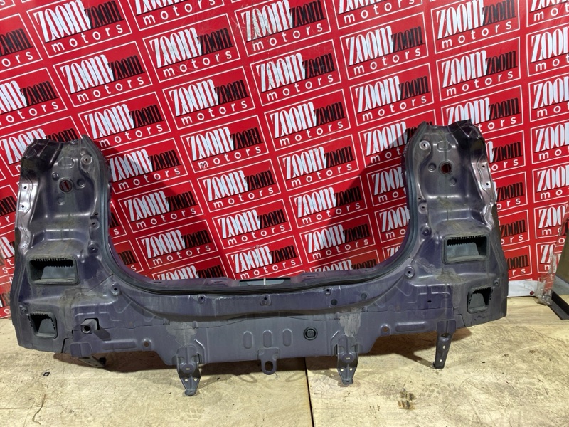 Задняя панель кузова, 22000 рублей, Солонцы