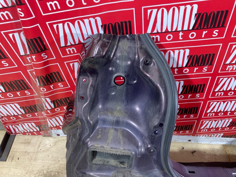 Задняя панель кузова, 22000 рублей, Солонцы