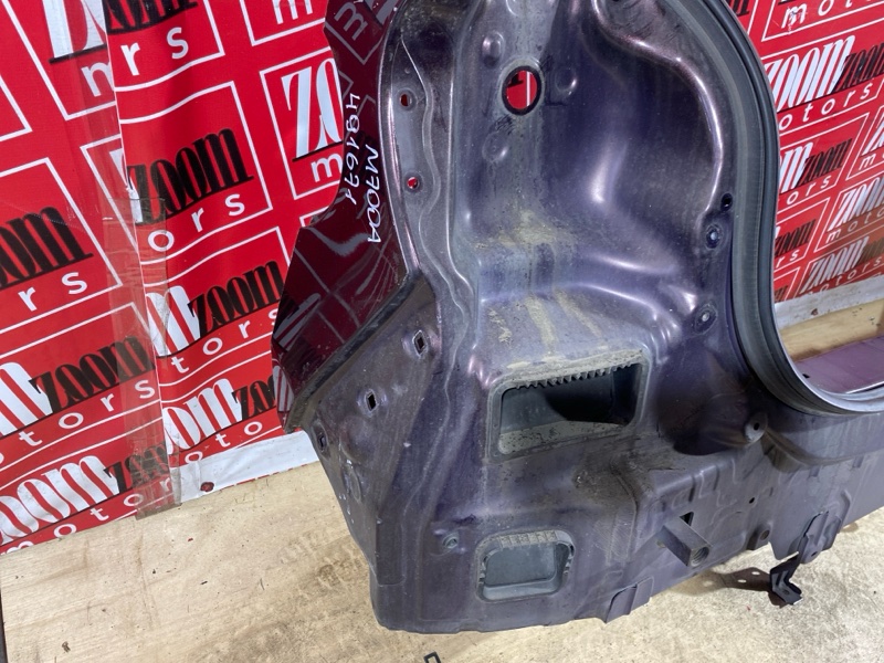 Задняя панель кузова, 22000 рублей, Солонцы