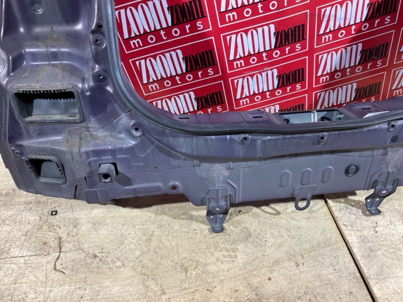 Задняя панель кузова, 22000 рублей, Солонцы