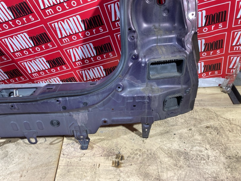 Задняя панель кузова, 22000 рублей, Солонцы