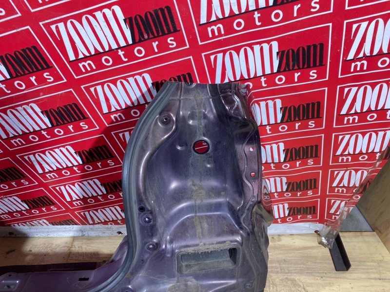 Задняя панель кузова, 22000 рублей, Солонцы