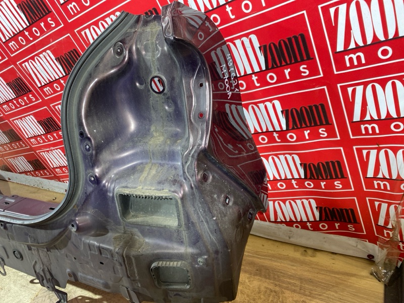 Задняя панель кузова, 22000 рублей, Солонцы