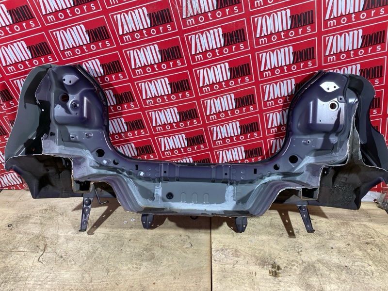 Задняя панель кузова, 22000 рублей, Солонцы