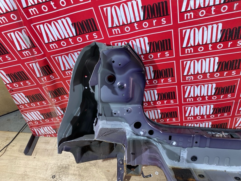 Задняя панель кузова, 22000 рублей, Солонцы