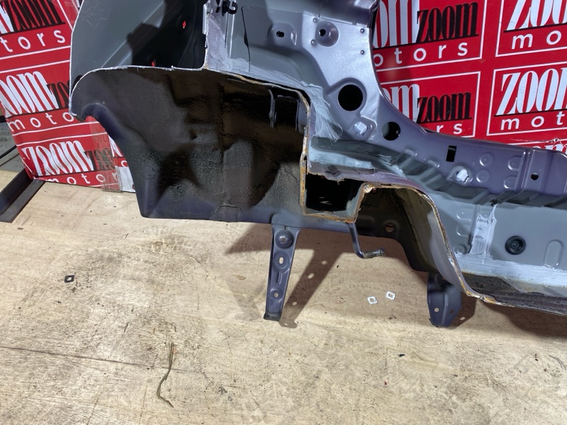 Задняя панель кузова, 22000 рублей, Солонцы