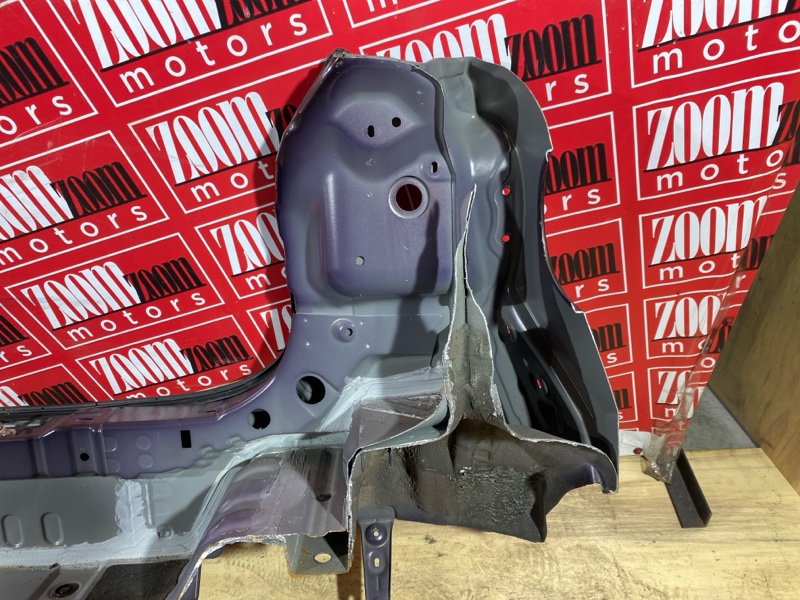 Задняя панель кузова, 22000 рублей, Солонцы