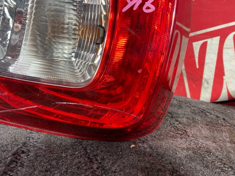 Фонарь (Стоп-сигнал), 9500 рублей, Солонцы