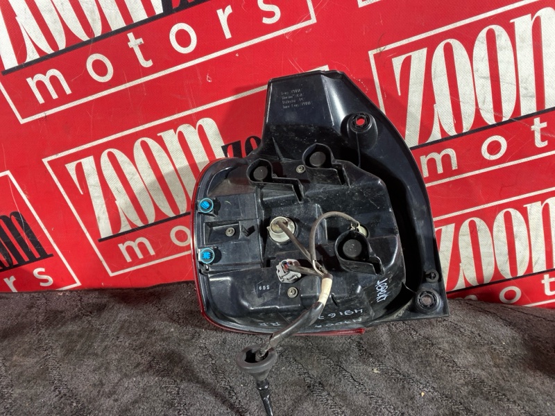 Фонарь (Стоп-сигнал), 9500 рублей, Солонцы