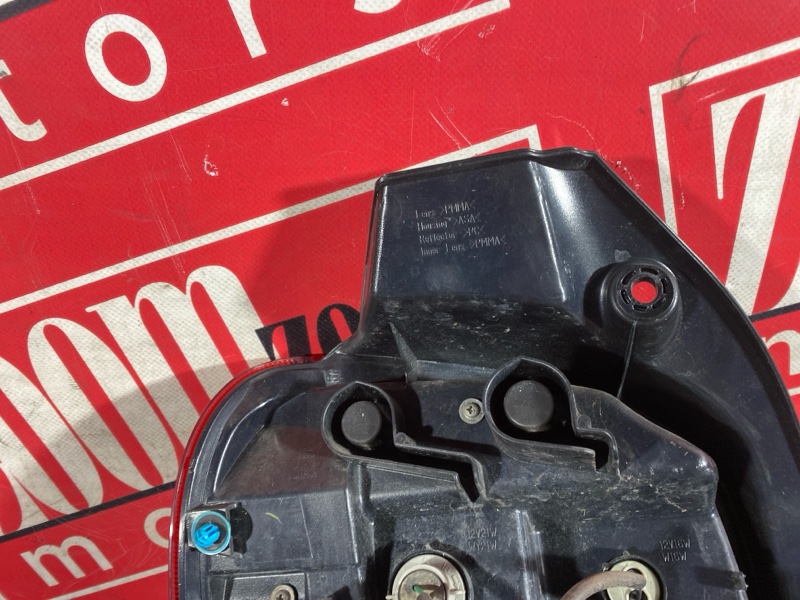 Фонарь (Стоп-сигнал), 9500 рублей, Солонцы