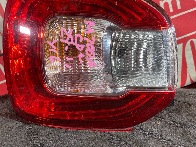 Фонарь (Стоп-сигнал), 10500 рублей, Солонцы