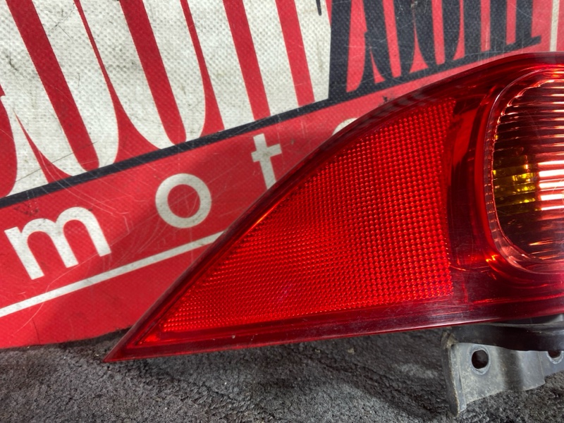 Фонарь (Стоп-сигнал), 4300 рублей, Солонцы