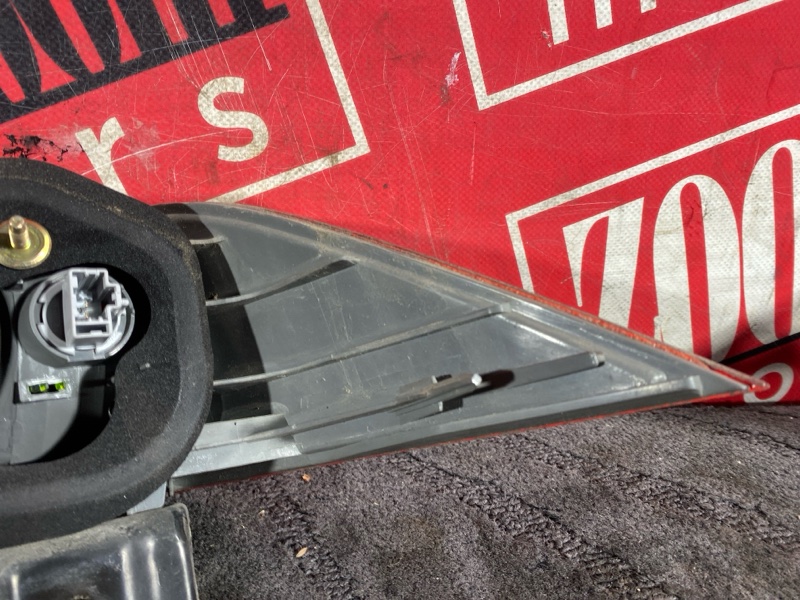 Фонарь (Стоп-сигнал), 4300 рублей, Солонцы