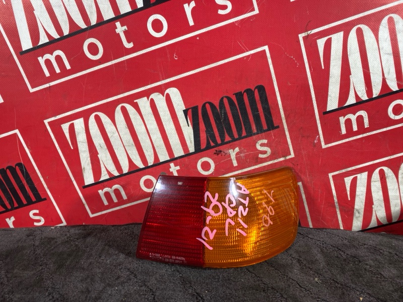 Фонарь (Стоп-сигнал), 3400 рублей, Солонцы