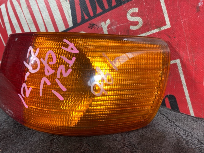 Фонарь (Стоп-сигнал), 3400 рублей, Солонцы