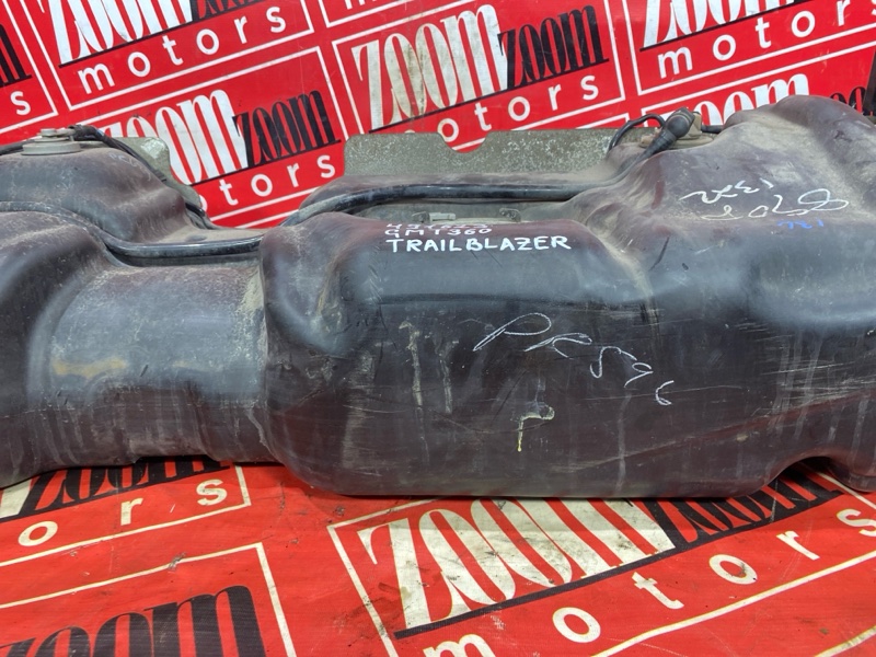 Бак топливный, 4300 рублей, Солонцы