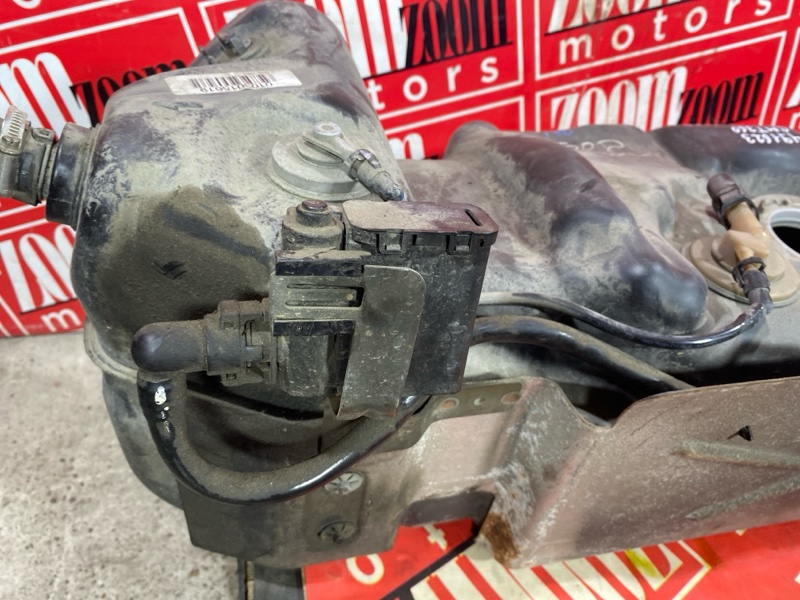 Бак топливный, 4300 рублей, Солонцы