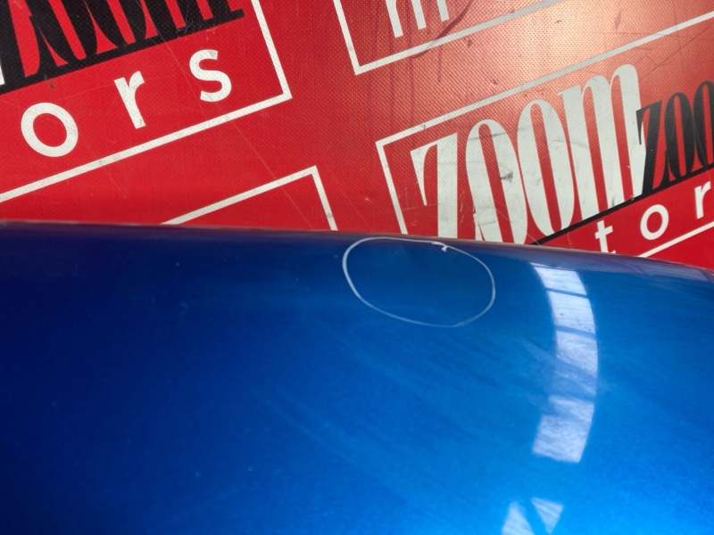 Бампер, 20900 рублей, Солонцы