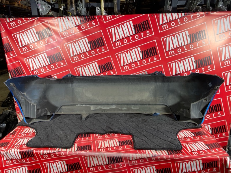 Бампер, 20900 рублей, Солонцы