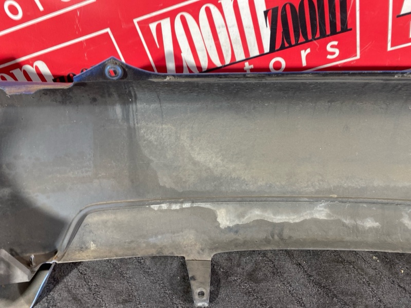 Бампер, 20900 рублей, Солонцы