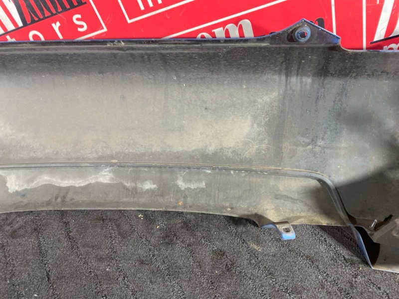 Бампер, 20900 рублей, Солонцы