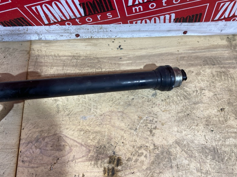 Карданный вал, 13000 рублей, Солонцы